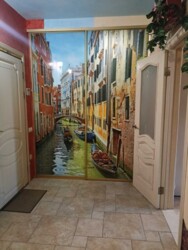 Здається квартира вул. Василя Тютюнника, 37/1, Київ, Печерський фото 10 Здається квартира вул. Василя Тютюнника, 37/1, Київ, Печерський фото 10