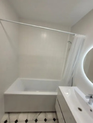 ������� �������� ������� �����������, 24, ���, �����������, �. ������������ ���� 18