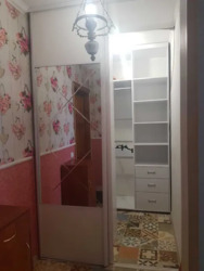 Здається квартира Миколайчука, 7, Київ, Дніпровський фото 13 Здається квартира Миколайчука, 7, Київ, Дніпровський фото 13