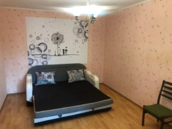 ������� �������� ��������, 7, ���, ������������� ���� 8