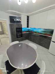 Здається квартира Авіаконструктора Ігоря Сікорського, 4В, Київ, Шевченківський фото 18 Здається квартира Авіаконструктора Ігоря Сікорського, 4В, Київ, Шевченківський фото 18