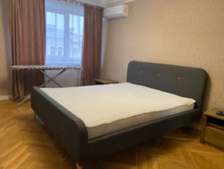 Здається квартира Саксаганського, 17, Київ, Печерський фото 3 Здається квартира Саксаганського, 17, Київ, Печерський фото 3