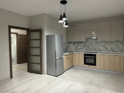 ������� �������� �������� �������������, 65�, ���, ������������� ���� 2