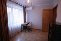 Здається квартира Антоновича, 91, Київ, Голосіївський фото 5 Здається квартира Антоновича, 91, Київ, Голосіївський фото 5