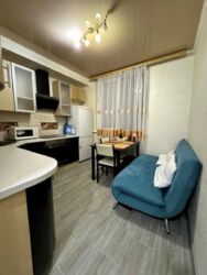 Здається квартира вул. Юлії Здановської, 50/2, Київ, Голосіївський фото 10 Здається квартира вул. Юлії Здановської, 50/2, Київ, Голосіївський фото 10