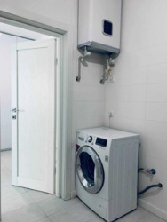 Здається квартира Юрія Конндратюка, 1, Київ, Оболонський фото 5 Здається квартира Юрія Конндратюка, 1, Київ, Оболонський фото 5