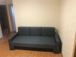 ������� �������� ��������, 7, ���, ������������� ���� 2