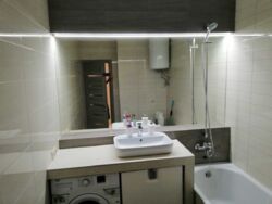 Здається квартира Київ, Дарницький, Соломії Крушельницької, 15-Б фото 24 Здається квартира Київ, Дарницький, Соломії Крушельницької, 15-Б фото 24