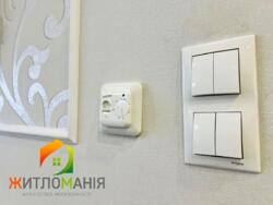 ������� �������� �����������, 109�, ���, ����������� ���� 9