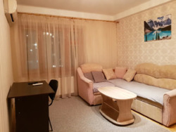 ������� �������� ������� ��� �������, 9, ���, ����������, �. ��������� ���� 5