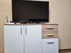 Здається квартира Чавдар, 38, Київ, Дарницький, м. Осокорки фото 4 Здається квартира Чавдар, 38, Київ, Дарницький, м. Осокорки фото 4