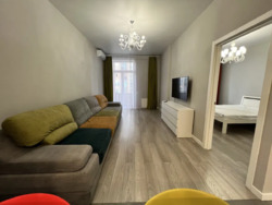 Здається квартира Коновольца, 36в, Київ фото 6 Здається квартира Коновольца, 36в, Київ фото 6