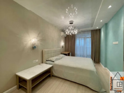 ������� �������� ���������, 3�, ���, ������������ ���� 13