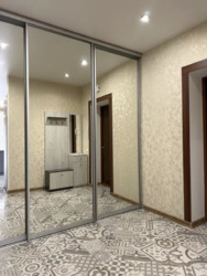 ������� �������� �����������, 94, ���, ���������� ���� 15