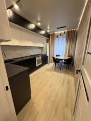 Здається квартира вул. Метрологічна, 107В, Київ, Голосіївський фото 7 Здається квартира вул. Метрологічна, 107В, Київ, Голосіївський фото 7
