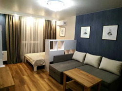 ������� �������� �������, ���, ���������� ���� 5