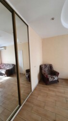 Здається квартира вул. Велика Васильківська, 114, Київ, Печерський, м. Палац Україна фото 6 Здається квартира вул. Велика Васильківська, 114, Київ, Печерський, м. Палац Україна фото 6