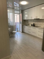 Здається квартира фото 1 Здається квартира фото 1