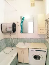 ������� �������� �볿 ����������, 22, ���, ����������� ���� 8