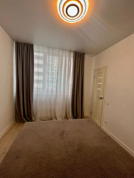 ������� �������� �����������, 15�, ���, �����������, �. ������� ���� 14