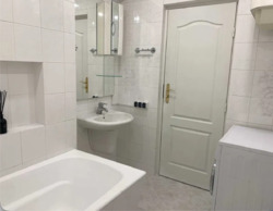 Здається квартира Київ, Шевченківський, Микільсько Ботанічна, 98 фото 11 Здається квартира Київ, Шевченківський, Микільсько Ботанічна, 98 фото 11