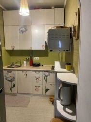 ������� �������� ���������� �������, 16�/1, ���, ����������� ���� 20