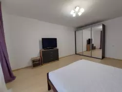 Здається квартира Київ, Дніпровський, вул. Микільсько-Слобідська, 8 фото 4 Здається квартира Київ, Дніпровський, вул. Микільсько-Слобідська, 8 фото 4