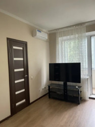 ������� �������� ����������, 31/1, ���, �����'������� ���� 17