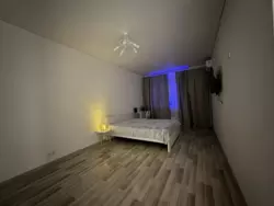  , ', , 2  6
