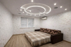 Здається квартира Богданівська, 7Б, Київ, Солом'янський, м. Вокзальна фото 14 Здається квартира Богданівська, 7Б, Київ, Солом'янський, м. Вокзальна фото 14