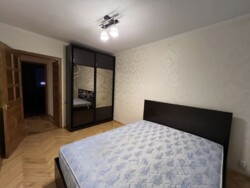 ������� �������� ����������� �����, 15 �, ���, �����������, �. ��쳿����� ���� 3