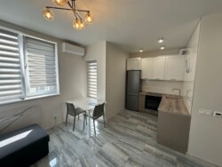 ������� �������� ����������, 42, ���, ����������� ���� 2