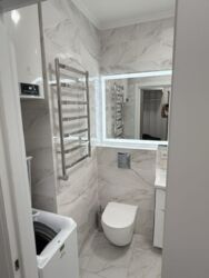 Здається квартира Київ, Святошинський, Корсуньська, 47, м. Академмістечко фото 6 Здається квартира Київ, Святошинський, Корсуньська, 47, м. Академмістечко фото 6