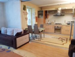 Здається квартира Хмельницька, 10, Київ, Святошинський фото 5 Здається квартира Хмельницька, 10, Київ, Святошинський фото 5