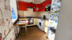 ������� �������� ����������, 32, ���, ������������� ���� 7