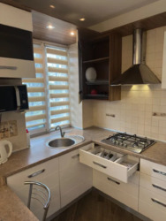 Здається квартира Київ, Святошинський, Галаганівська, 4/2 фото 11 Здається квартира Київ, Святошинський, Галаганівська, 4/2 фото 11