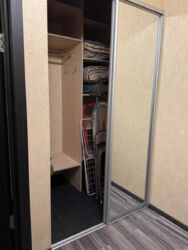 ������� �������� ��� ����������, 3, ���, ����������� ���� 11