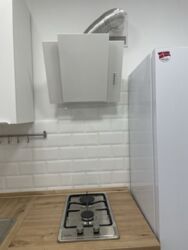 Здається квартира Генерала Алмазова, 14, Київ, Печерський фото 16 Здається квартира Генерала Алмазова, 14, Київ, Печерський фото 16