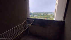 Здається квартира Київ, Дніпровський, Азербайджанська, 16/2 фото 16 Здається квартира Київ, Дніпровський, Азербайджанська, 16/2 фото 16