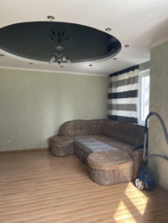 ������� �������� ������ ���������, 53, ���, �����������, �. ��쳿����� ���� 6