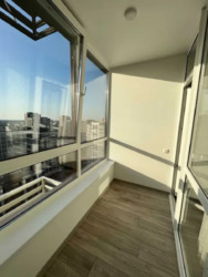 ������� �������� ���������� �����, 2�, ���, ���������� ���� 19