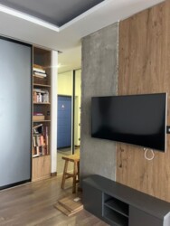 ������� �������� ����������, 47, ���, ���������� ���� 1