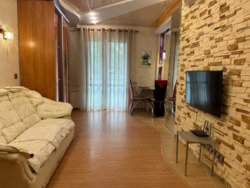 ������� �������� �������� ���� ���䳺���, 8, ���, ���������� ���� 8