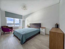 Здається квартира Київ, Печерський, Дніпровська набережна, 15К фото 12 Здається квартира Київ, Печерський, Дніпровська набережна, 15К фото 12