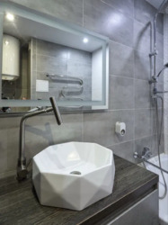 ������� �������� ³�������, 2, ��� ���� 11