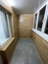 ������� �������� ���������� ��������, 3, ���, ����������� ���� 21