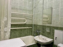 Здається квартира Гетьмана, 30, Київ, Солом'янський, м. Шулявська фото 12 Здається квартира Гетьмана, 30, Київ, Солом'янський, м. Шулявська фото 12