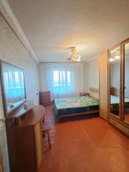 ������� �������� ����� ����� ����, 32, ���, ����������� ���� 1