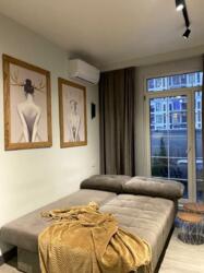 ������� �������� ������� ����������� (������ ��������), 24, ��� ���� 2