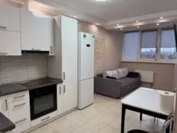 ������� �������� ����������, 4, ���, ������������ ���� 3